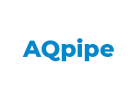 AQpipe