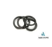 Кольцо уплотнительное Ø40 мм Fluger Plast