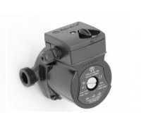 Циркуляционный насос Aquario AC 204-130