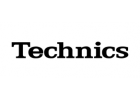 Technics