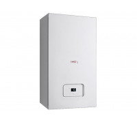 Газовый котел Protherm Lynx Condens 25 MKО (Рысь Конденс), 0010048295