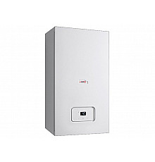 Газовый котел Protherm Lynx Condens 25 MKО (Рысь Конденс), 0010020293