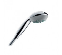 Ручной душ Hansgrohe Crometta 28562000