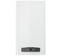 Котёл газовый двухконтурный Ariston CARES X 24 CF EU (3301315)