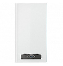 Котел газовий двоконтурний Ariston CARES X 24 CF EU (3301315)