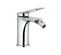 Смеситель для биде KFA Armatura AMAZONIT (4627-015-00)