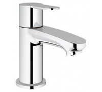 Смеситель для умывальника GROHE Eurosnyle Cosmopolitan 23039002
