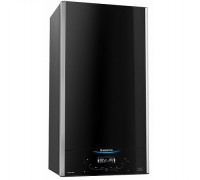 Котёл газовый конденсационный двухконтурный Ariston ALTEAS ONE+ NET 35 (3301773)