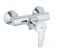 Змішувач для душа настінний GROHE Eurostyle 33 590 001
