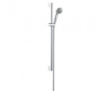 Душовий набір Hansgrohe Crometta 27763000