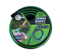 Шланг для полива Avci Flex Прима Флекс (армированный) 3/4" 20 м