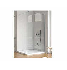 Душевая кабина Armaform Rio Grande Premium 1200x1950 (Aquaform) кабина типа walk-in с профилем