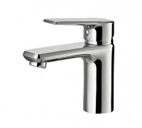 Смеситель для раковины 35 мм Koller Pool Edge (ED0200)