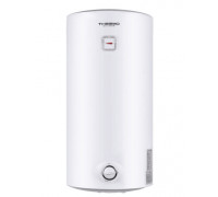 Водонагреватель электрический Thermo Alliance Slim 80 л мокрый тен 1,5 кВт, D80V15Q2