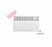 Конвектор электрический ATLANTIC "F19 CEG BL- Meca/M2" 2000W (500081)