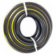 Шланг для поливу Avci Flex АГАТ (армований) 3/4" 20 м