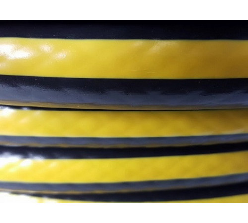 Шланг для поливу Avci Flex АГАТ (армований) 3/4" 20 м Шланг для поливу Avci Flex АГАТ (армований) 3/4" 20 м