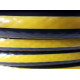 Шланг для поливу Avci Flex АГАТ (армований) 3/4" 20 м