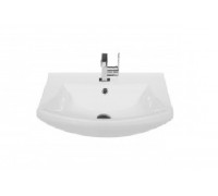 Раковина CeraStyle Evita 50см (878)