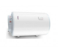 Водонагреватель электрический TESY Anticalc Reversible GCVHL 5045 16D А06 TS2RС (301645)