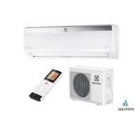 Спліт-система Electrolux EACS-07HFE/N3 Fusion EVO арт.НС-1187799