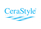 CeraStyle