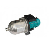 Поверхностный центробежный насос Wilo MultiPress MP 304 1~