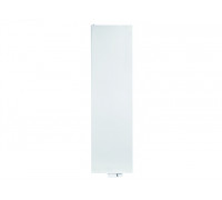 Радиатор стальной Stelrad Vertex Plan 22 тип 1800х700 нижнее подключение
