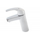 Смеситель Grohe EuroSmart для раковины, хром (23324001)