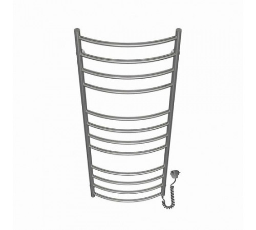 Полотенцесушитель электрический Deffi Классик Элит П12 500x1200 Е правое подключение (KE 120.50.12 ER) Полотенцесушитель электрический Deffi Классик Элит П12 500x1200 Е правое подключение (KE 120.50.12 ER)