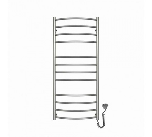 Полотенцесушитель электрический Deffi Классик Элит П12 500x1200 Е правое подключение (KE 120.50.12 ER) Полотенцесушитель электрический Deffi Классик Элит П12 500x1200 Е правое подключение (KE 120.50.12 ER)