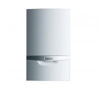 Газовий котел Vaillant ecoTEC plus VU OE 806 /5 -5 конденсаційний настінний, номінальна теплова потужність 80 кВт (0010015577)