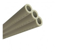 Труба Kalde PPR PIPE 50 mm PN 20