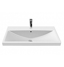 Умывальник Aqua Rodos "CeraStyle Elite" 70 См (7710)