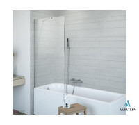 Шторка для ванны RADAWAY Classic PNJ 80 (211080-001)