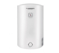 Водонагреватель электрический Thermo Alliance 50 л мокрый тен 1,5 кВт, D50VH15Q2