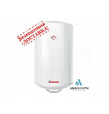 Водонагреватель (бойлер) Atlantic "ROUND STANDART VMR 80л" 1500W (951136)