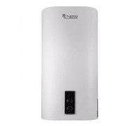Водонагреватель электрический Thermo Alliance 100 л сухой тен 2 кВт, DT100V20G(PD)-D/2
