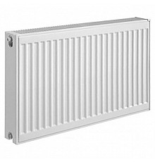 Радиатор стальной UTERM 22K 300х800 мм