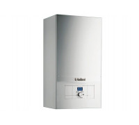Газовий котел Vaillant atmoTEC pro VUW 280/5-3 настінний з природнім відведенням відпрацьованих газів, 28 кВт (0010048161)