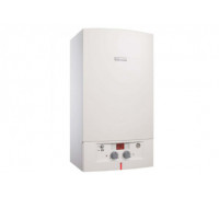 Котел газовий Bosch Gaz 3000 W ZW 28-2KE (7713230146)  