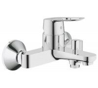 Смеситель для ванны Grohe BauLoop 32815000