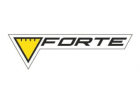 Forte