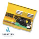 Комплект для сварки RSP-2a, насадки 20 - 32 мм Ekoplastik (Чехия) (SVAKRSP2A3E)