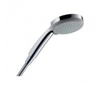 Ручной душ Hansgrohe Croma 28535000