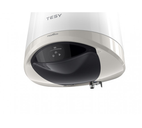 Водонагреватель электрический TESY ModEco Cloud GCV 10047 24D C21 EC (304393) Водонагреватель электрический TESY ModEco Cloud GCV 10047 24D C21 EC (304393)