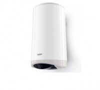 Водонагреватель электрический TESY ModEco Cloud GCV 10047 24D C21 EC (304393)