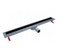 Трап для душа Valtemo Euroline Arty 50cm (VLD-521715)