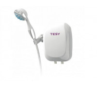 Водонагреватель электрический проточный TESY IWH 70 X02 BA H (300093/ 301662)