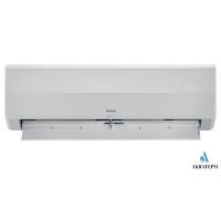 Спліт-система AC Electric ACEG-18HN1 Greenland арт.НС-1300641